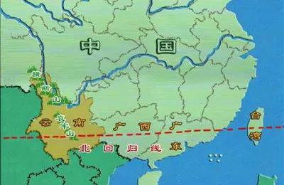 彩云之南的馥郁传奇开元棋牌云南咖啡：(图18)