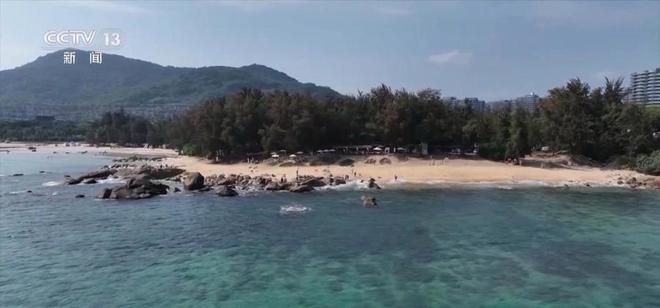 香这是咖啡爱好者的“梦中情地”吧开元棋牌app阳光海浪伴着咖啡(图5)