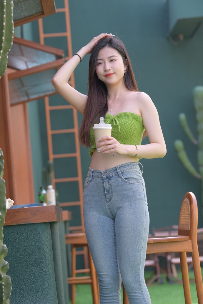 婬片免费看 MBA智库开元ky棋牌欧美一级(图1)