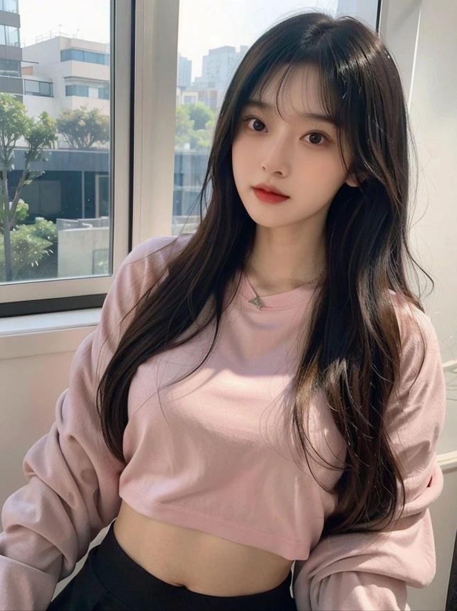 彩化本口子库漫画V开元棋牌app全