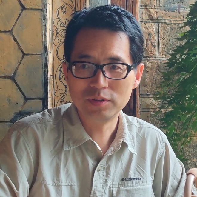 留量”艺术扎根结出“金果子”开元棋牌app凤阳邑流量变“(图5) 留量”艺术扎根结出“金果子”开元棋牌app凤阳邑流量变“(图5)