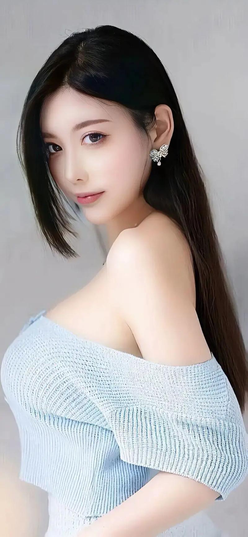 _禁止18忽进3000部芒果appV开元棋牌禁止18忽进3000部芒果(图1)