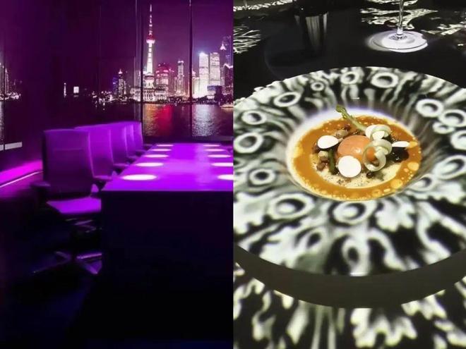 饮数量缩减超5成……开元棋牌app高端餐(图7)