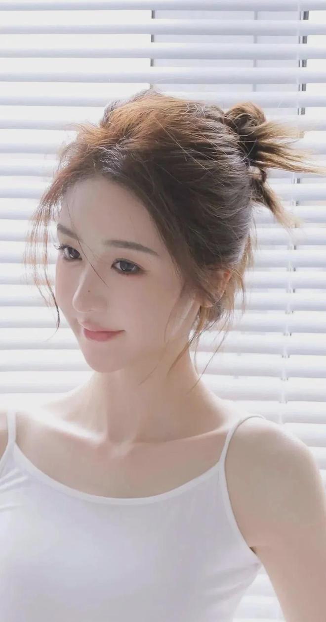 亚洲两性 MBA智库开元棋牌app欧美