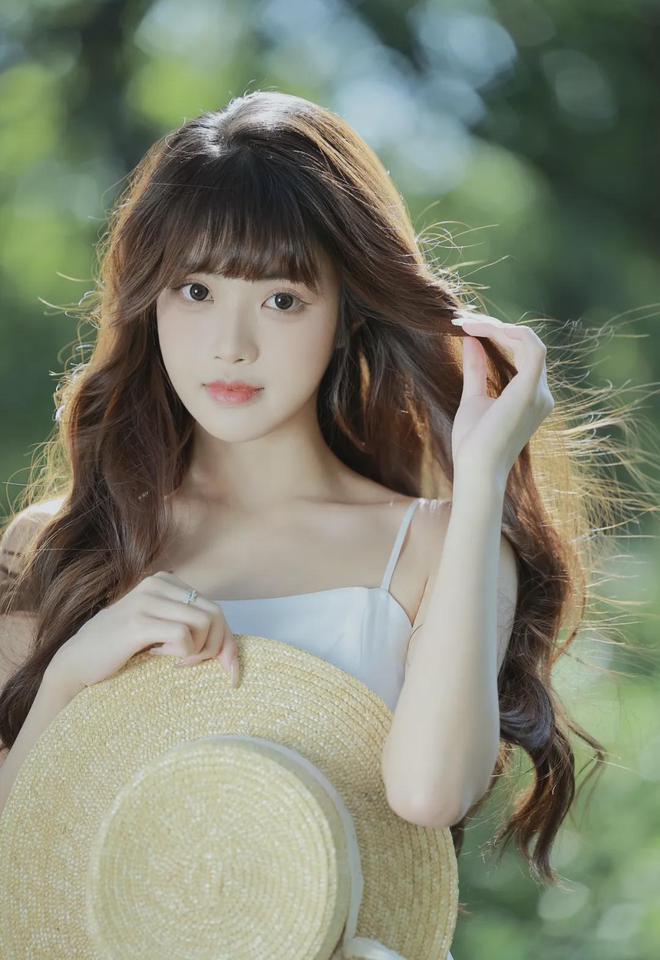 生奖励自己的图片开元ky棋牌女