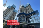 么小学和中学 《学区有什么学校开元棋牌深