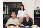 天大自行车上的“不老传奇”永驻人间开元棋