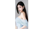 _禁止18忽进3000部芒果appV开元